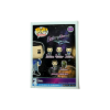 Bild von Funko Pop! Movies Galaxy Quest Fred Kwan als Tech Sergeant Chen