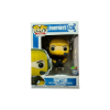 Bild von Funko Pop! Games Fortnite Raptor