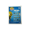 Bild von Funko Pop! Games Fortnite Raptor