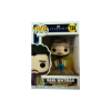 Bild von Funko Pop! Marvel Eternals Dane Whitman