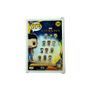 Bild von Funko Pop! Marvel Eternals Dane Whitman