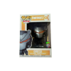 Bild von Funko Pop! Games Fortnite Omega