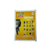 Bild von Funko Pop! Games Fortnite Omega