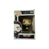 Bild von Funko Pop! Movies Blade Runner 2049 Wallace