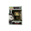 Bild von Funko Pop! Movies Blade Runner 2049 Wallace