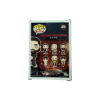 Bild von Funko Pop! Movies Blade Runner 2049 Wallace