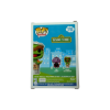 Bild von Funko Pop! Television Sesame Street Oscar the Grouch