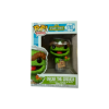 Bild von Funko Pop! Television Sesame Street Oscar the Grouch