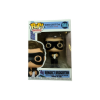 Bild von Funko Pop! Television Bridgerton Benedict Bridgerton