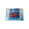 Bild von Pokémon Puzzle 2x24 Pikachu & Evoli
