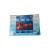 Bild von Paw Patrol 2 Puzzles à 12 Teile