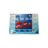 Bild von (B) Puzzle 2x24 Baustelle