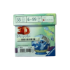 Bild von Disney Stitch Kugel-Puzzle