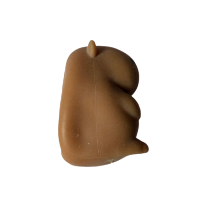 Bild von Capybara Mochi Squishy