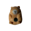 Bild von Capybara Mochi Squishy