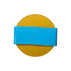 Bild von Squishy Toy Steamed Bun