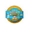 Bild von Squishy Toy Steamed Bun