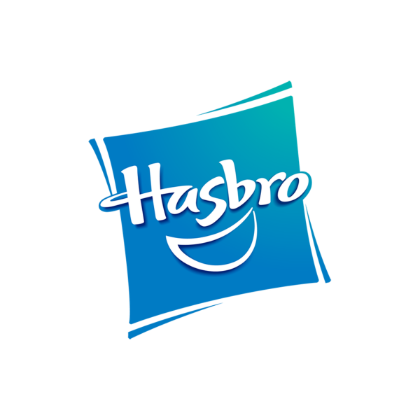 Bilder für Hersteller Hasbro