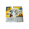 Bild von Star Wars Young Jedi Adventures Hasbro Figuren