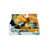 Bild von Star Wars Young Jedi Adventures Hasbro Figuren