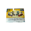 Bild von Star Wars Young Jedi Adventures Hasbro Figuren