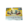 Bild von Star Wars Young Jedi Adventures Hasbro Figuren