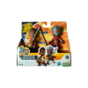 Bild von Star Wars Young Jedi Adventures Hasbro Figuren