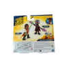 Bild von Star Wars Young Jedi Adventures Hasbro Figuren