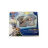 Bild von Paw Patrol Kinder T-Shirt 2er-Pack