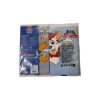 Bild von Paw Patrol Kinder T-Shirt 2er-Pack