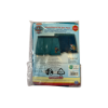 Bild von Paw Patrol Boxer Shorts 2er-Pack für Jungen