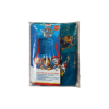 Bild von Paw Patrol Boxer Shorts 2er-Pack für Jungen