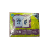 Bild von Disney Stitch Kinder T-Shirt 2er Pack