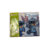 Bild von Disney Stitch Kinder T-Shirt 2er Pack