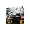 Bild von Pokémon Pikachu Kinder Pyjama-Set
