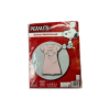 Bild von Peanuts Snoopy Damen Nachthemd