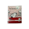 Bild von Peanuts Snoopy Damen Nachthemd