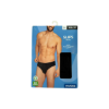 Bild von VIVESS Herren Slips aus Bio-Baumwolle