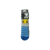 Bild von Pokémon Pikachu Kinder Socken 3er-Pack