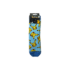 Bild von Pokémon Pikachu Kinder Socken 3er-Pack