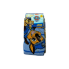 Bild von Nickelodeon Paw Patrol Kindersocken 3er Pack