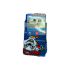 Bild von Nickelodeon Paw Patrol Kindersocken 3er Pack