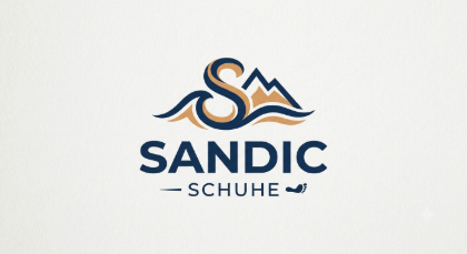 Bilder für Hersteller Sandic