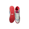 Bild von Sand High-Top Sneaker