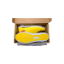 Bild von Sandic Low-Top Turnschuhe