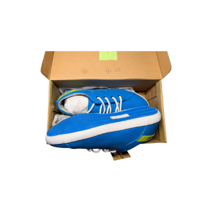 Bild von Sandic Sneaker Blau