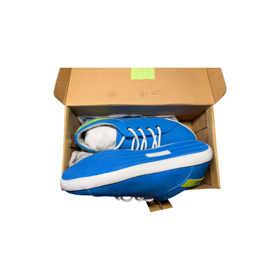 Bild von Sandic Sneaker Blau
