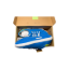 Bild von Sandic Sneaker Blau