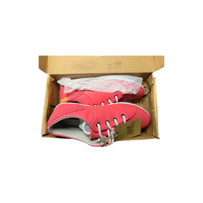 Bild von Sandic Damen Sneaker Freizeit-Sportschuhe