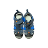 Bild von (B) FILA Kinder Outdoor-Sandalen
